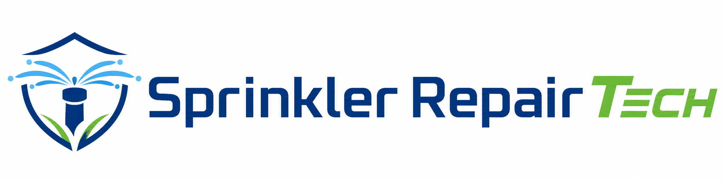 Sprinkler Repair Tech of San Antonio